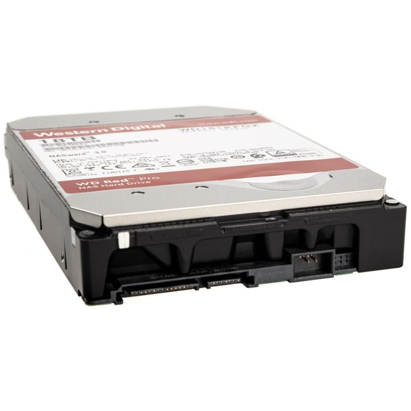 Typ 3.5" 7200rpm Cache 512MB Lautstrke 36dB Extras geeignet fr Dauerbetrieb heliumgefllt Herstellergarantie fnf Jahre