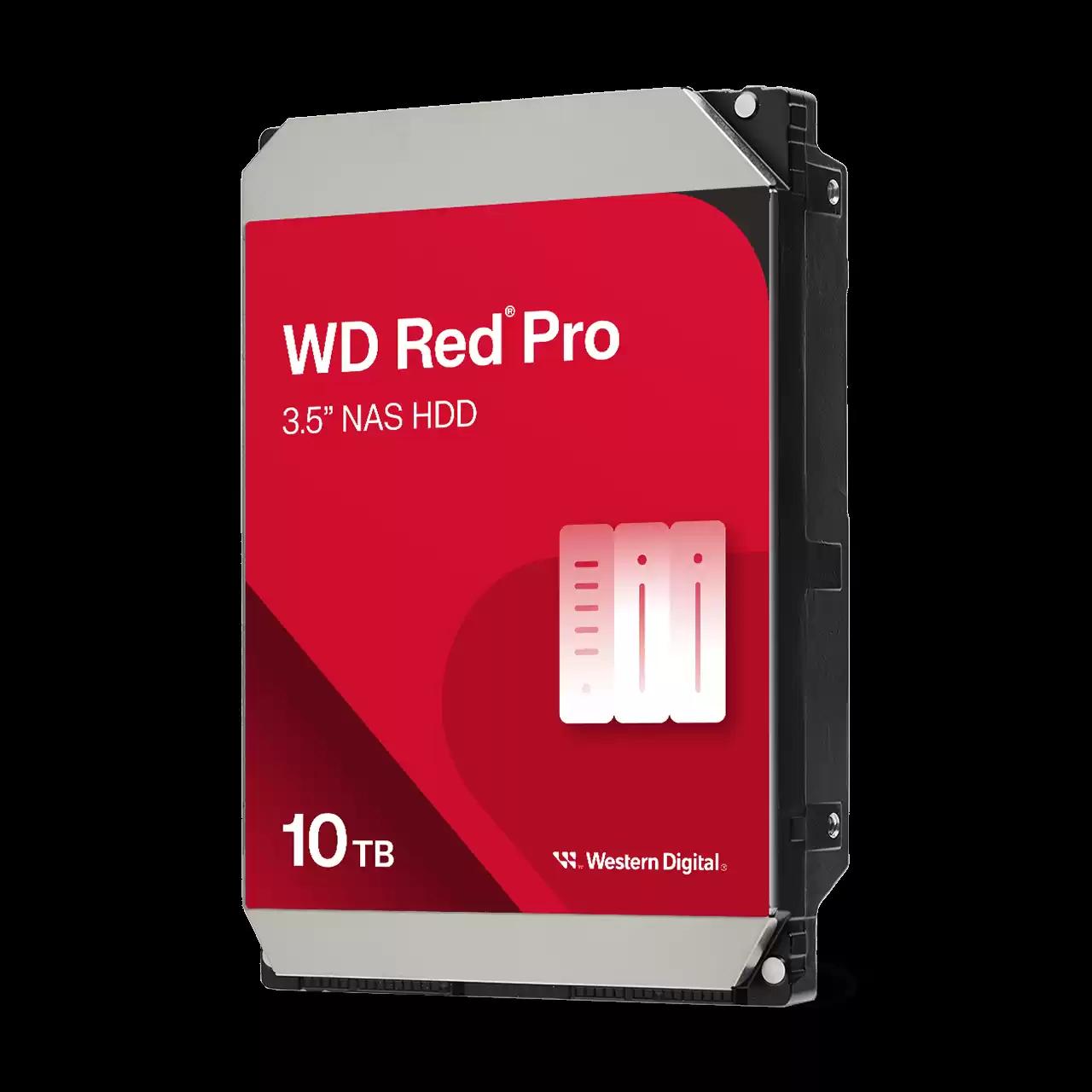 â€¢ 10 TB (512 MB di cache)...