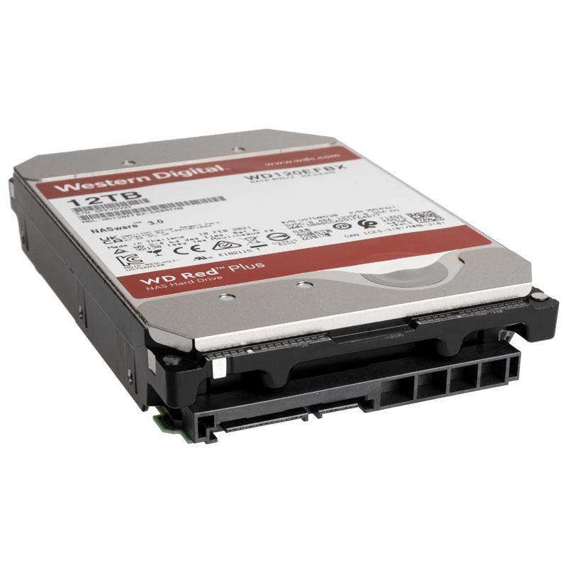 Ã¢â‚¬Â¢ Typ: 3.5", 7200rpm Ã¢â‚¬Â¢ Cache: 256MB Ã¢â‚¬Â¢ LautstÃƒÂ¤rke: 29dB Ã¢â‚¬Â¢ Extras: