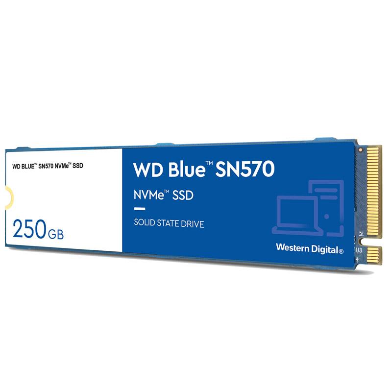 Ã¢â‚¬Â¢ Typ: Solid State Module, M.2 2280, M.2/M-Key PCIe 3.0 x4 Ã¢â‚¬Â¢ Geschwindigkeit: (L) 3300MB/s - (S) 12