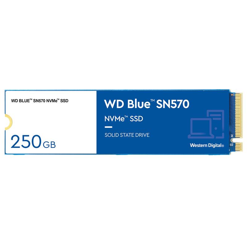 Ã¢â‚¬Â¢ Typ: Solid State Module, M.2 2280, M.2/M-Key PCIe 3.0 x4 Ã¢â‚¬Â¢ Geschwindigkeit: (L) 3300MB/s - (S) 12