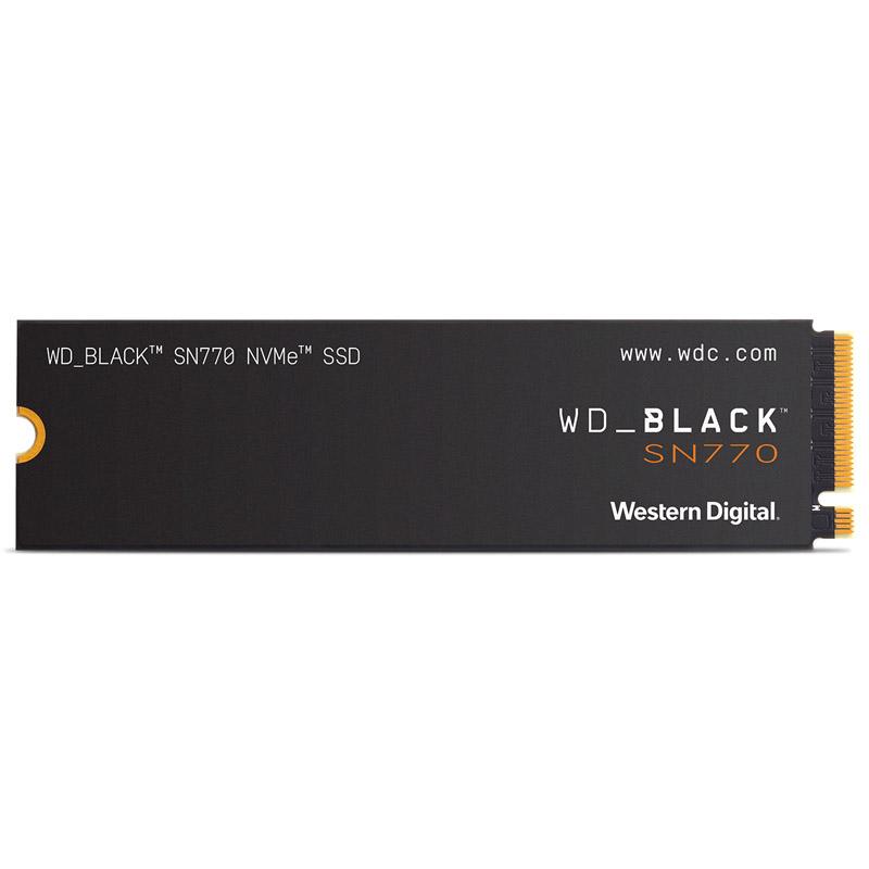 Typ Solid State Module M.2 2280 M.2/M-Key PCIe Gen4 Sequenzielle Lesevorgnge 1 TB 5.150 MB/s Sequenzielle Schreibvorgnge 1 TB