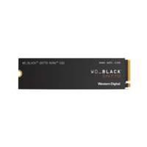 Typ Solid State Module M.2...