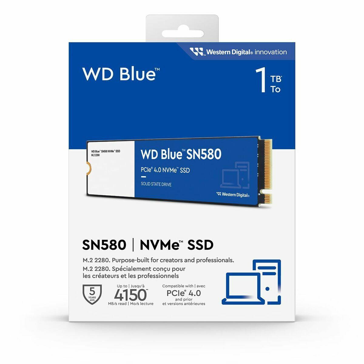 Ã¢â‚¬Â¢ Typ: Solid State Module, M.2 2280, M.2/M-Key PCIe 3.0 x4 Ã¢â‚¬Â¢ Geschwindigkeit: (L) 4150MB/s - (S) 41