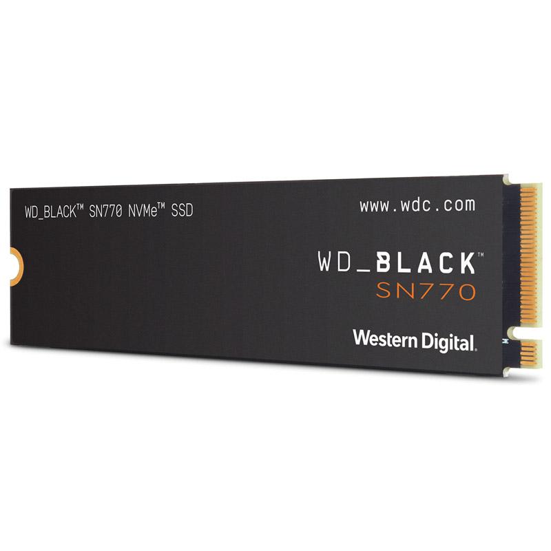 Ã¢â‚¬Â¢ Typ: Solid State Module, M.2 2280, M.2/M-Key PCIe Gen4 Ã¢â‚¬Â¢ Sequenzielle LesevorgÃƒÂ¤nge: 2 TB: