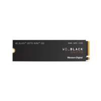 Ã¢â‚¬Â¢ Typ: Solid State Module, M.2 2280, M.2/M-Key PCIe Gen4 Ã¢â‚¬Â¢ Sequenzielle LesevorgÃƒÂ¤nge: 2 TB: