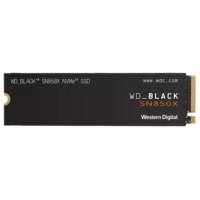 Typ Solid State Module M.2 2280 M.2/M-Key PCIe 4.0 x4 (NVMe) Sequenzielle Lesevorgnge 7.300MB/s Sequenzielle Schreibvorgnge 6