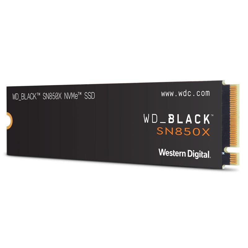 Typ Solid State Module M.2 2280 M.2/M-Key PCIe 4.0 x4 (NVMe) Sequenzielle Lesevorgnge 1TB 7.300MB/s Sequenzielle Schreibvorgn