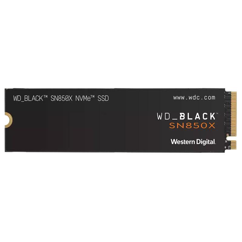 Typ Solid State Module M.2 2280 M.2/M-Key PCIe 4.0 x4 (NVMe) Sequenzielle Lesevorgnge 2TB 7.300MB/s Sequenzielle Schreibvorgn
