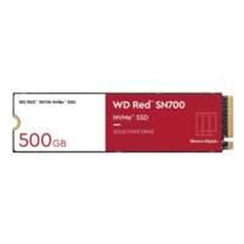 SSD Western Digital WD Red...