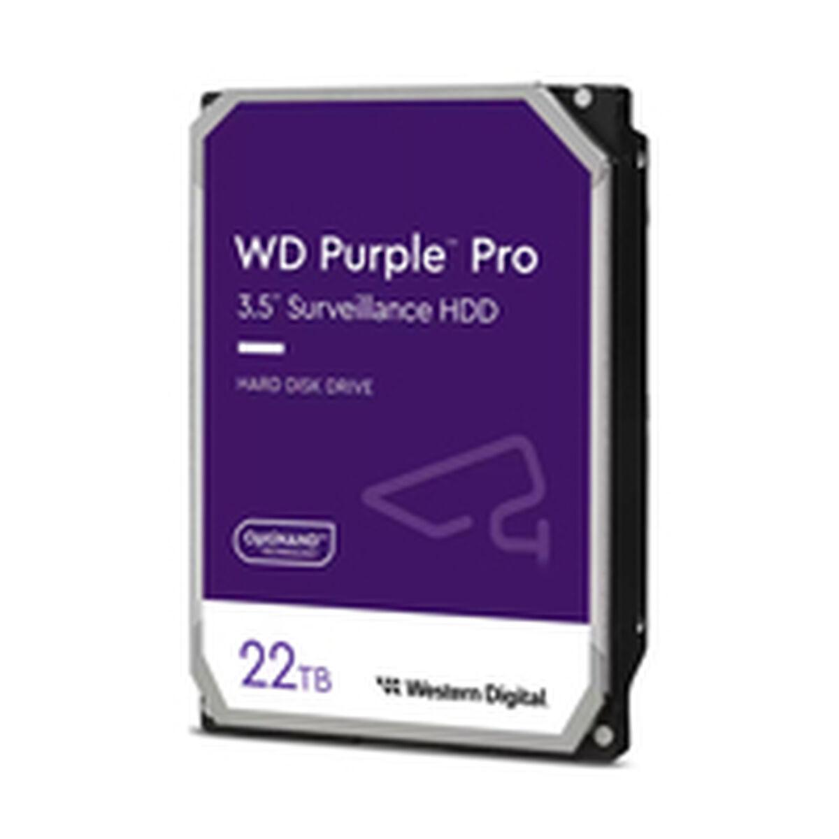 Ã¢â‚¬Â¢ Typ: 3.5", 7200rpm, 6 Gbit/s Ã¢â‚¬Â¢ Cache: 512MB Ã¢â‚¬Â¢ LautstÃƒÂ¤rke: 20dB Ã¢â‚¬Â