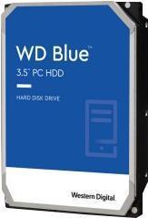 3TB BLUE 256MB