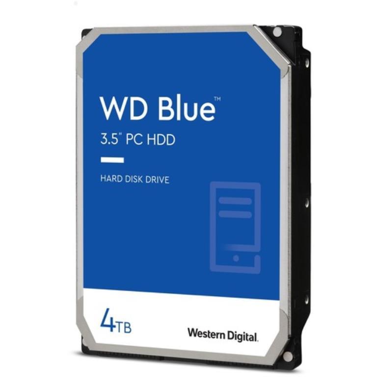 Hard Disk Western Digital...