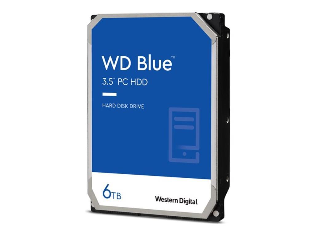 Hard Disk Western Digital...