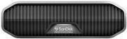 SanDisk G-DRIVE disco rigido esterno 6 TB Acciaio inossidabile (SanDisk - Hard drive - Enterprise - 6 TB - external - USB 3.2 G