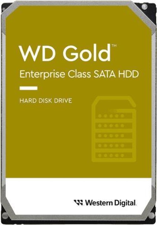 3.5IN SATA 6GB/S 7200RPM