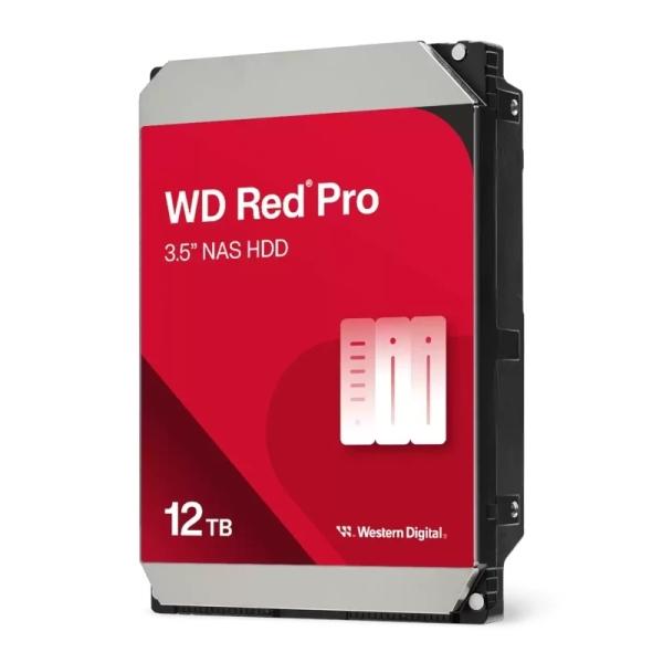 â€¢ 12 TB (512 MB di cache)...