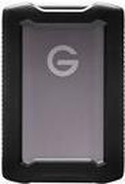 SanDisk G-DRIVE ArmorATD...