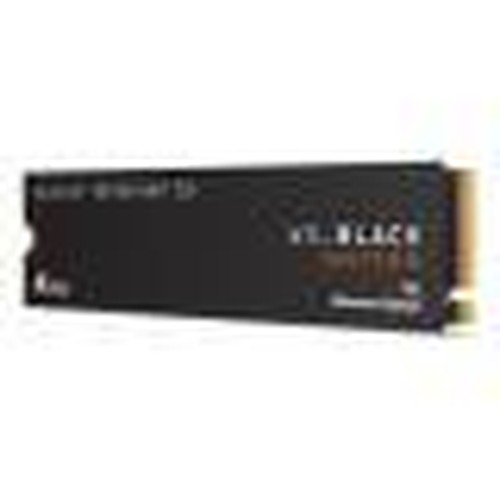 WD Black SN7100 NVMe SSD...