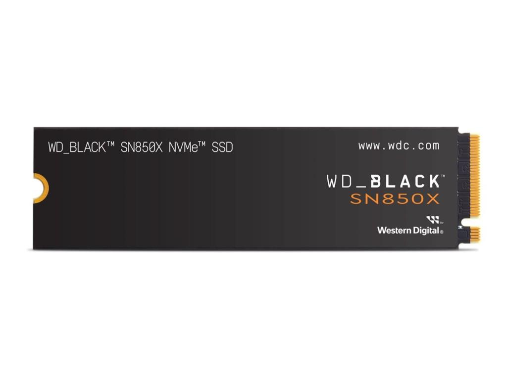 Western Digital Black...