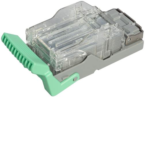 Ricoh Type V Staple Set