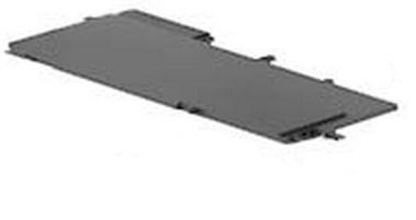 HP 1.93Ah Li-Ion Batteria