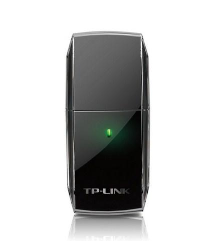 TP-Link Archer T2U WLAN 600...