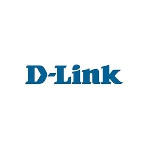 D-Link Unified Switch/24 AP...