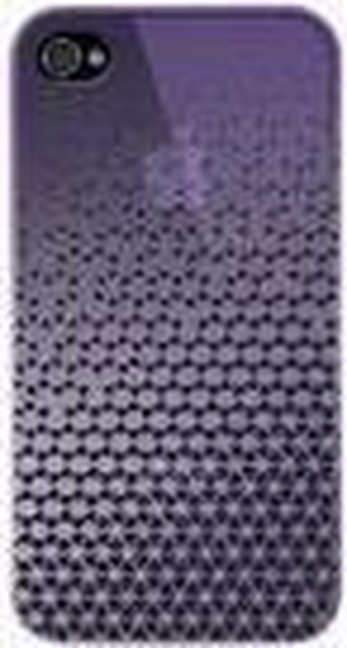 Linksys Belkin Emerge 060 -...