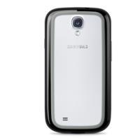 Custodia surround Belkin...