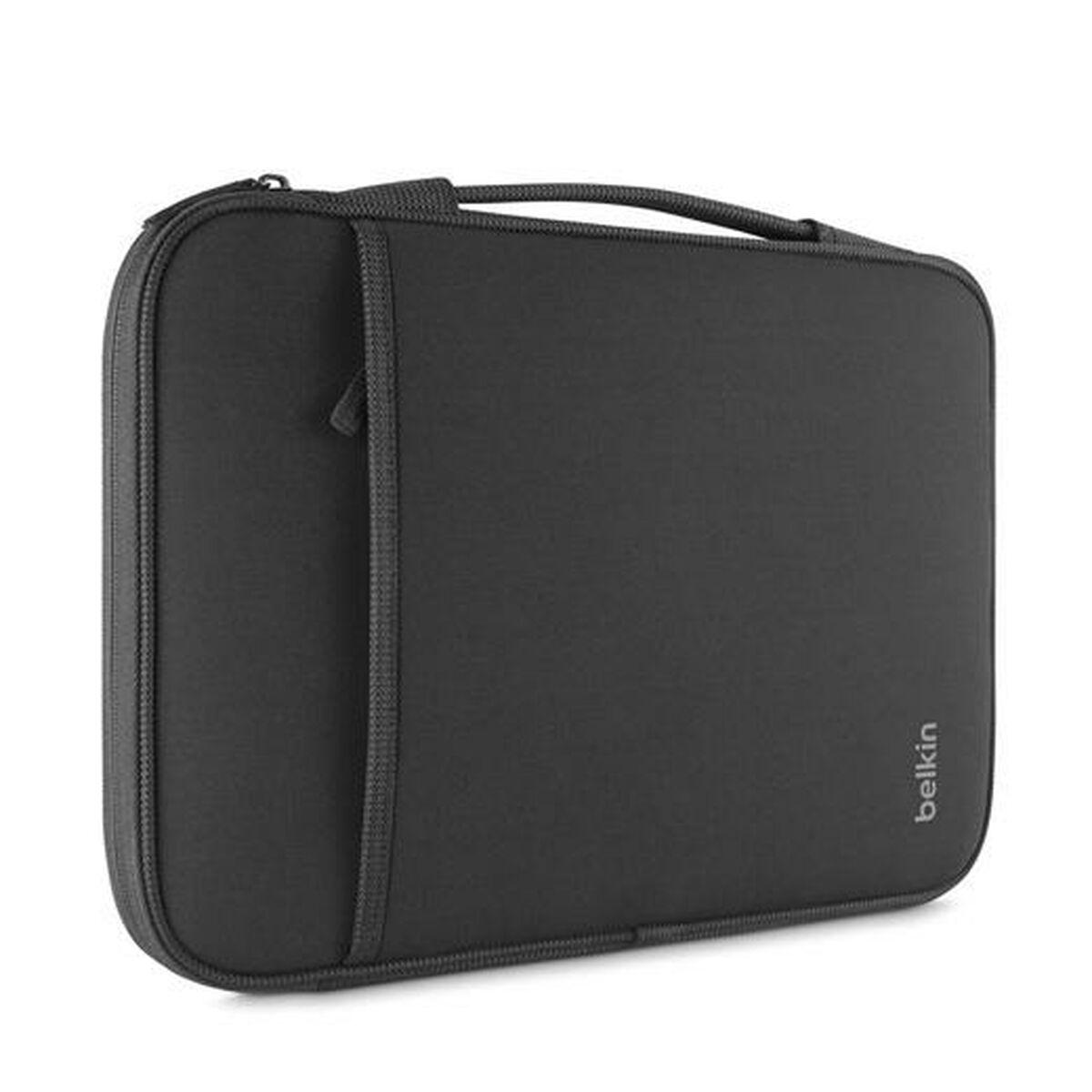 LAPTOP/CHROMEBOOK SLEEVE 11...