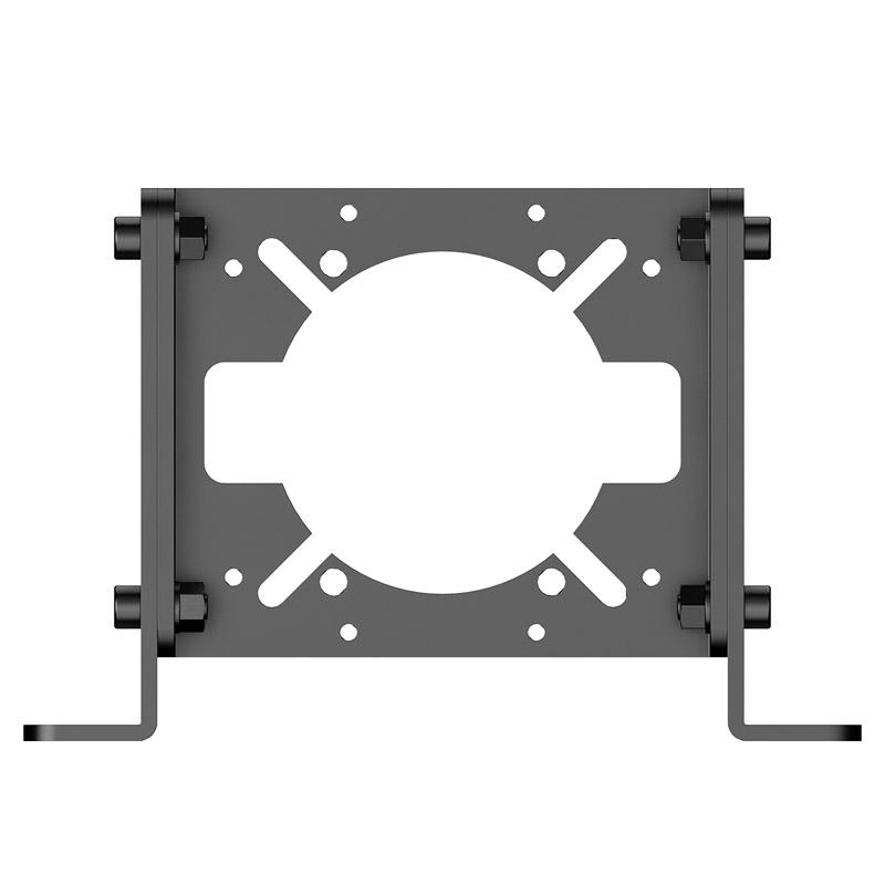 Moza Racing MOZA Wheel Base Front Mount New V2 RS055