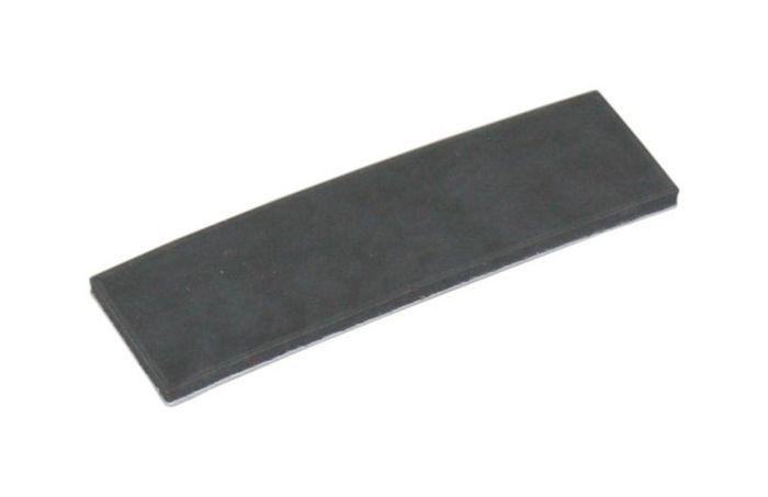 Pad-friction ML-2571N, CB, grigio
