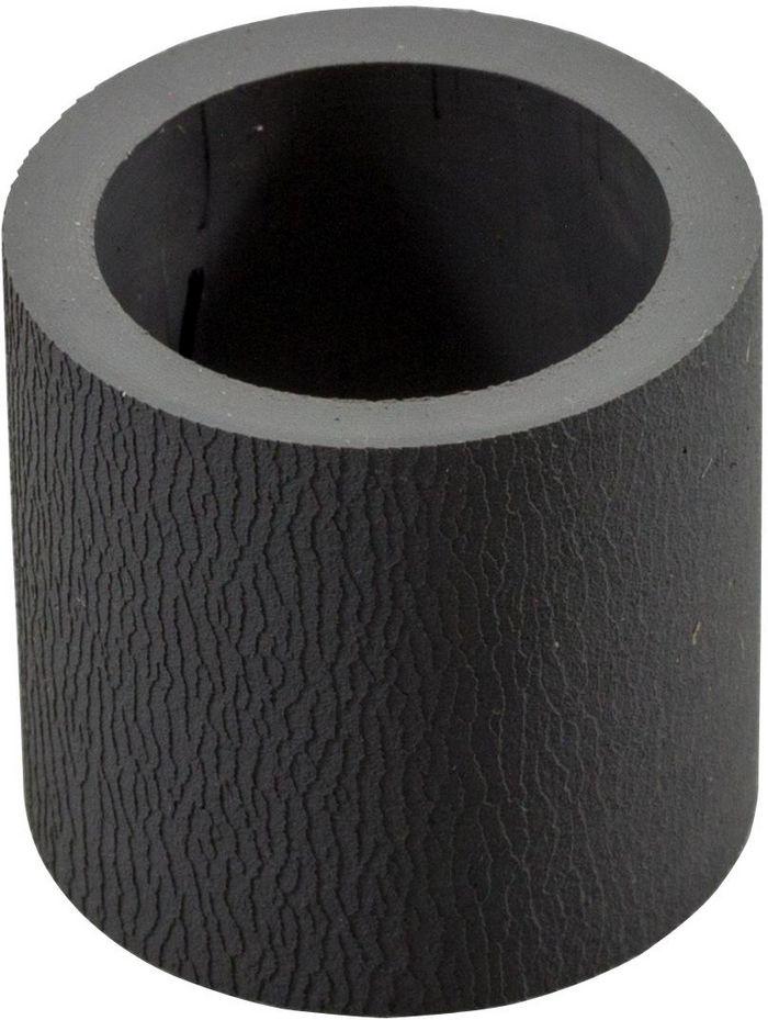 Roller Idle-Rubber-Pick Up