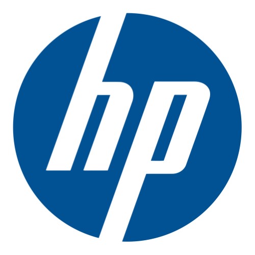 HPE DL38X NVME 8 SSD...