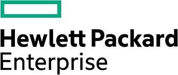 UPS/RPS INTEL HPE DL38X...