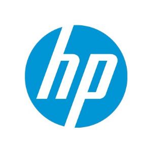 INK CARTRIDGE 981Y MAGENTA