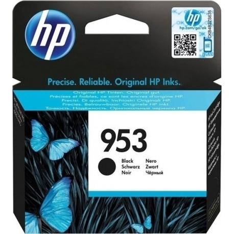 HP CARTUCCIA ORIGINALE 953...
