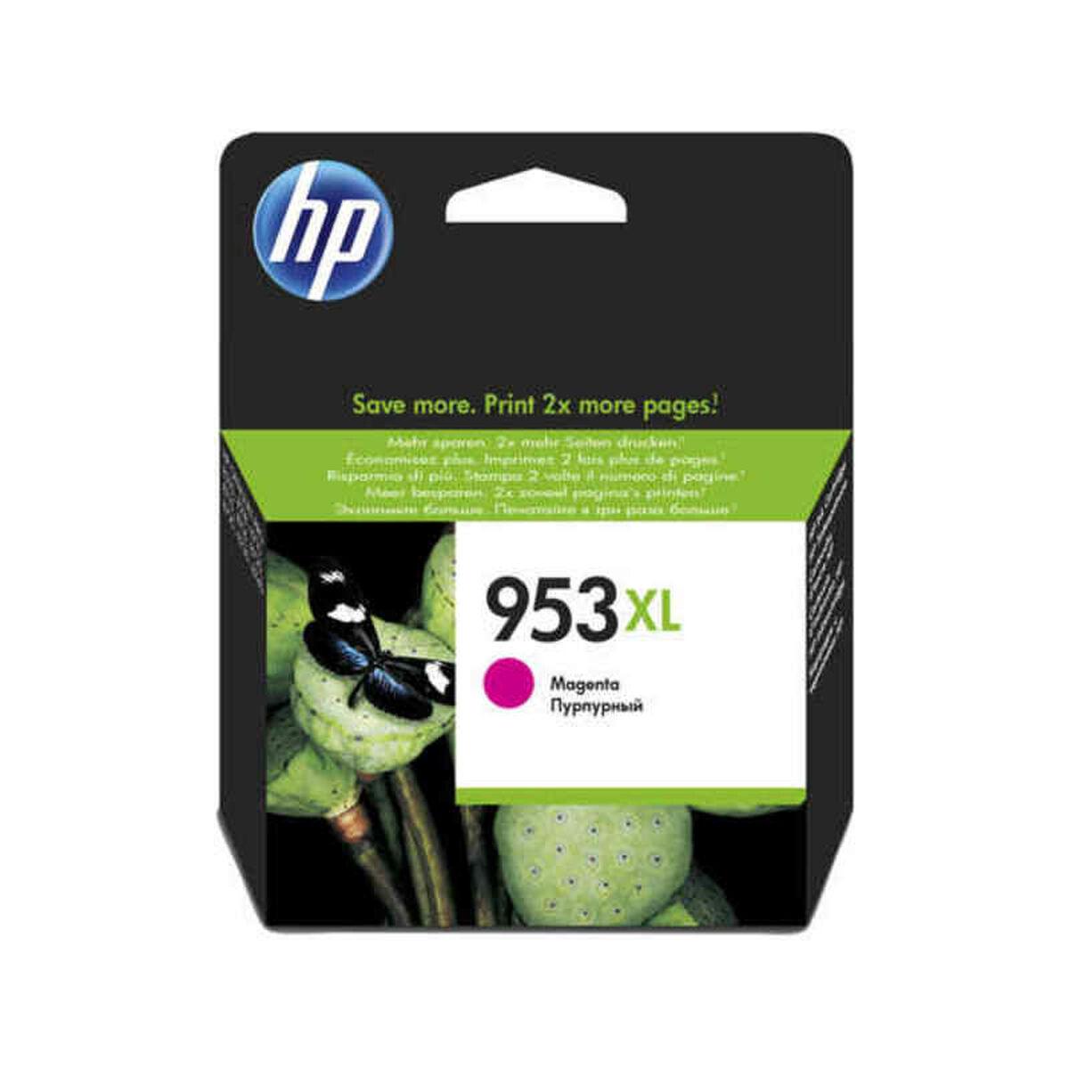 HP 953 XL Ink Cartridge...