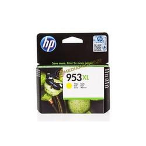 HP CARTUCCIA ORIGINALE...