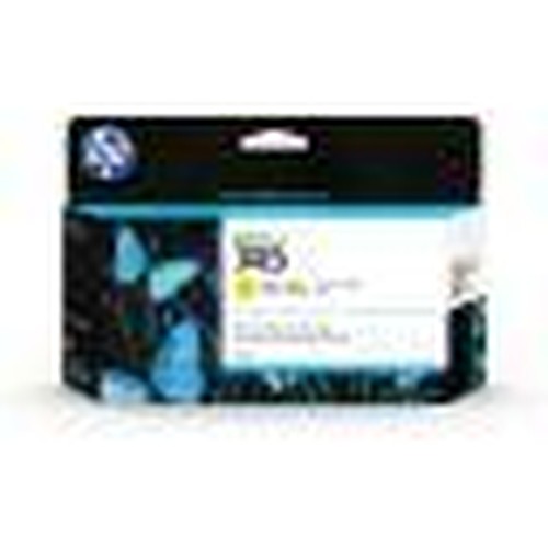 HP 745 - 130 ml - giallo -...