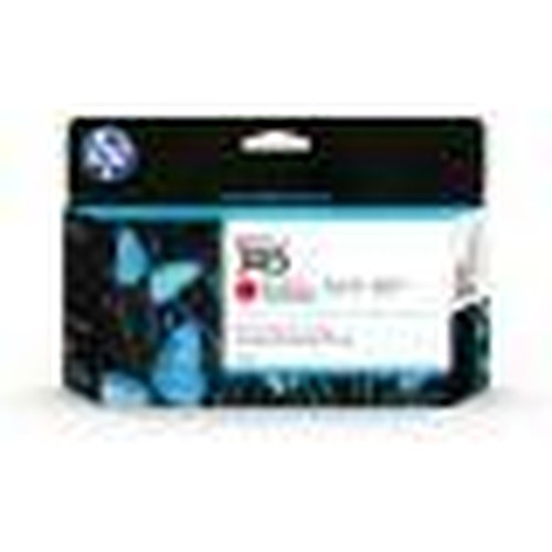 HP 745 - 130 ml - rosso...