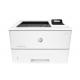 HP LaserJet Pro Stampante M501dn Bianco e nero Stampante per Aziendale Stampa Stampa fronte/retro