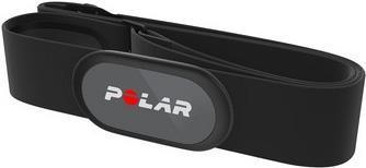 Polare H9