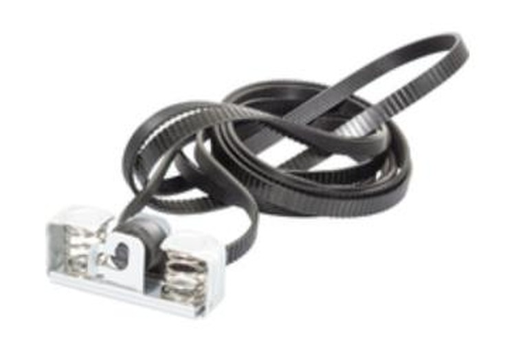 HP CH538-67018 parte di...
