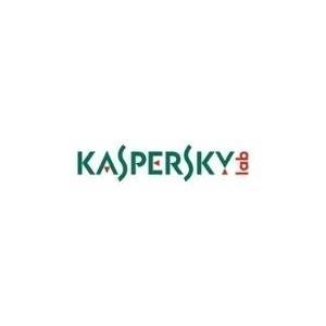 Kaspersky Total Security for Business - Rinnovo della licenza di abbonamento (1 anno) - 1 Knot - Volume - Livello Q (50-99) - E