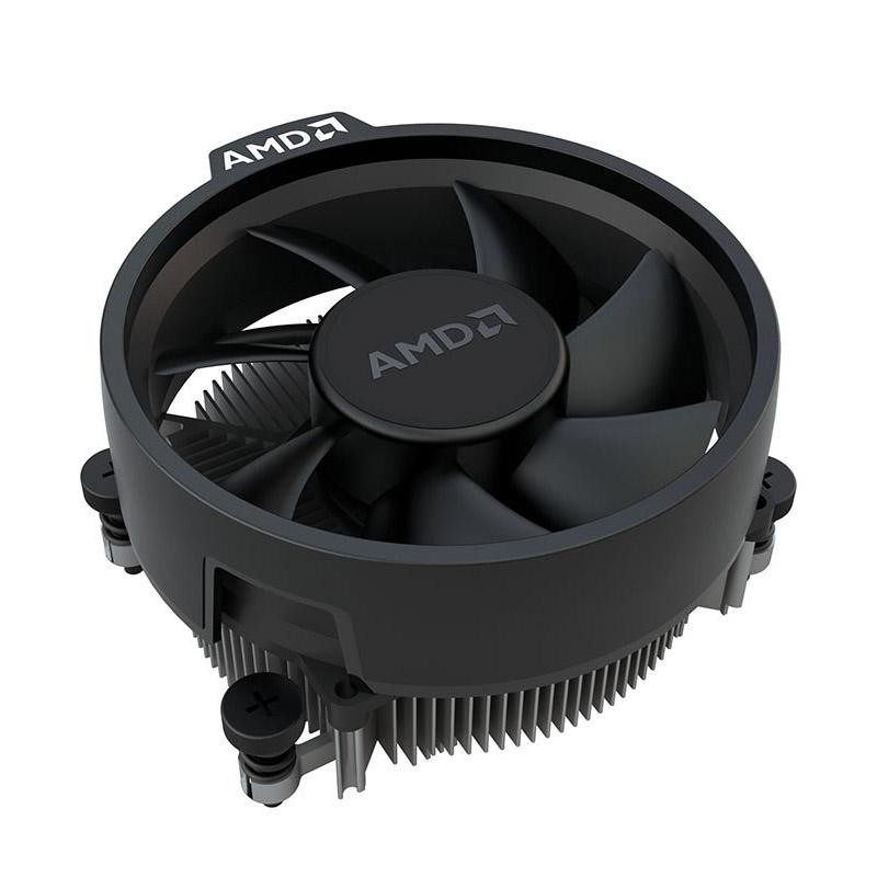 Ã¢â‚¬Â¢ (Up to 4.6GHz) 6 Cores (12 Threads) Ã¢â‚¬Â¢ 32MB L3 Cache Ã¢â‚¬Â¢ Sockel: AM4