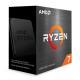Ã¢â‚¬Â¢ Typ: Prozessor, Kerne: 8 , Threads: 16, Cache-Speicher: 32MB, Taktfrequenz: 3.8 GHz, Max. Turbo-Taktfrequenz: 4