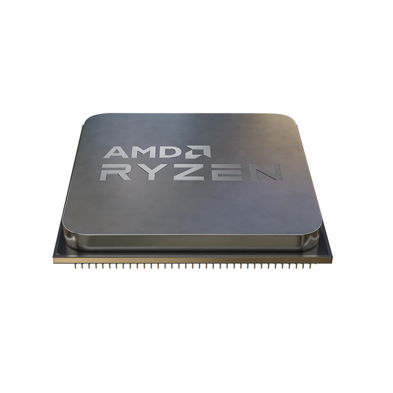 AMD Ryzen 7 5700G, 3,8 GHz, 16 MB (100-100000263MPK)