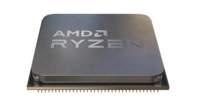 AMD PROCESSORE CPU 6-CORE RYZEN 5 4600G 370GHZ SOCKET AM4 100-100000147BOX